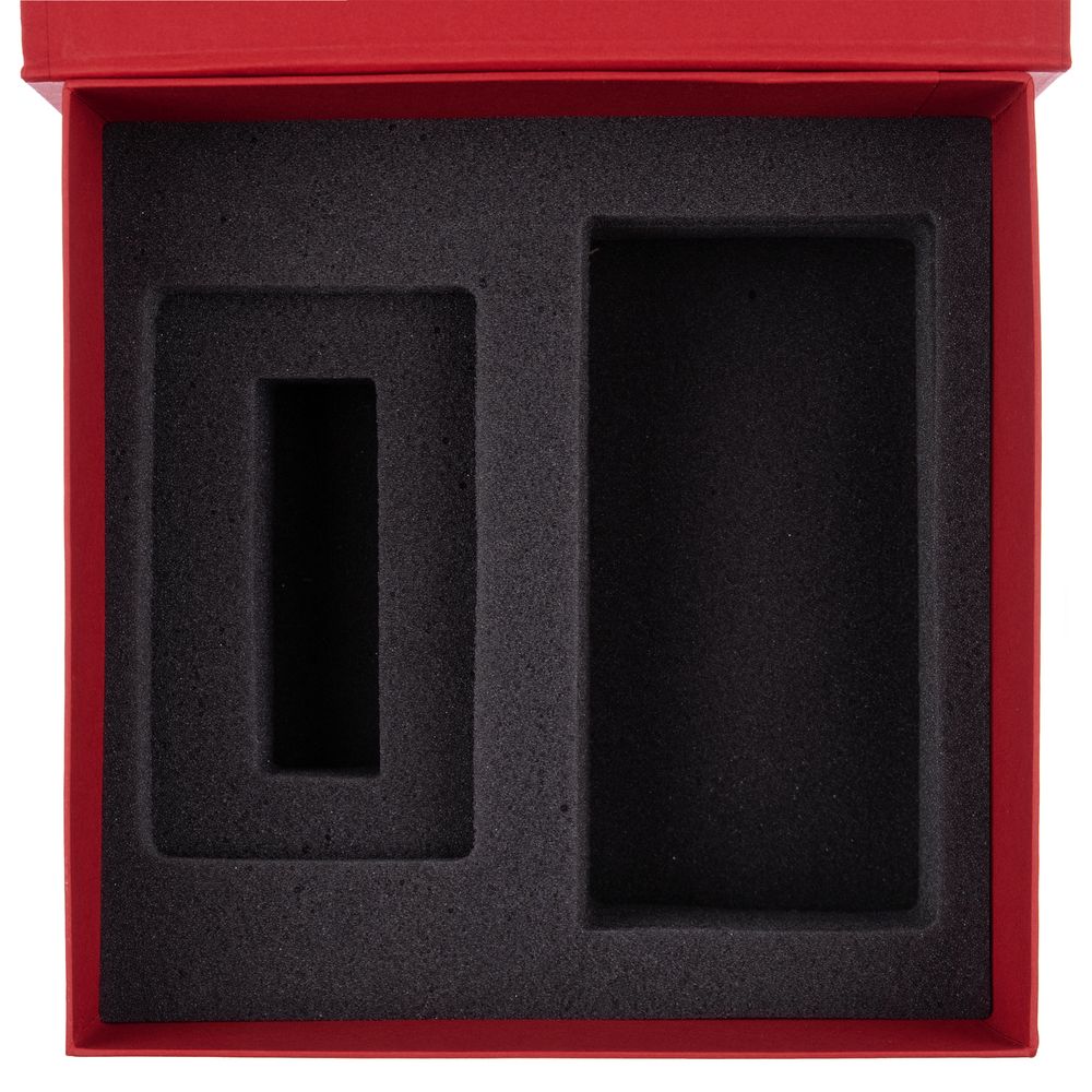 Набор Easy Trick, красный-4