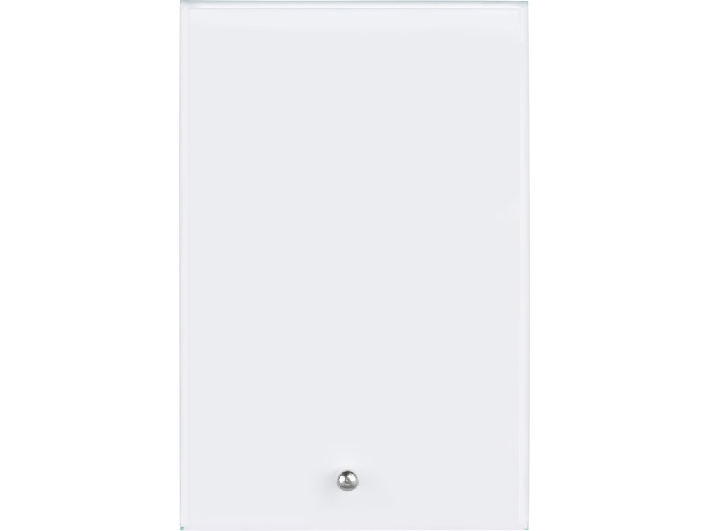 Награда Blank-2