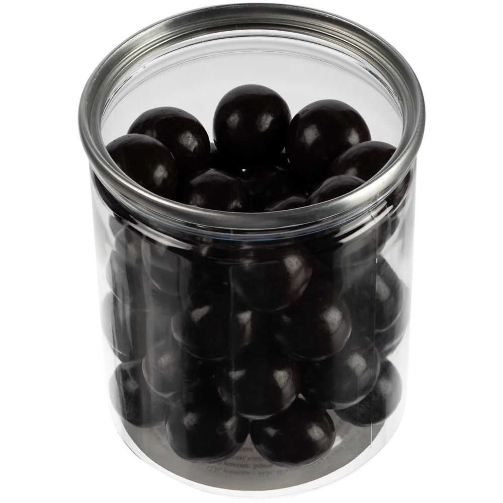 Фундук в шоколадной глазури Sweet Bit-2