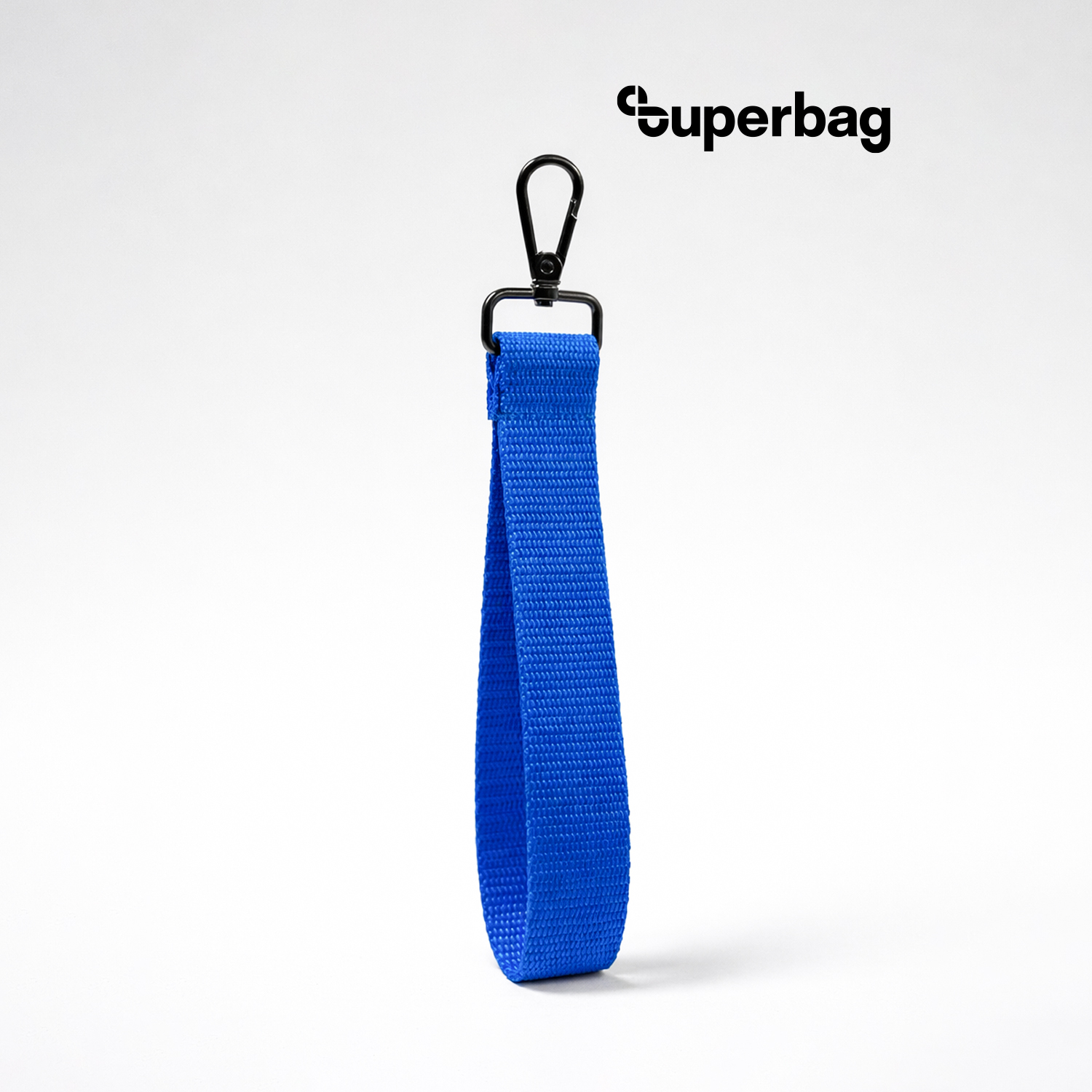 Ремувка 4sb (синий)-0