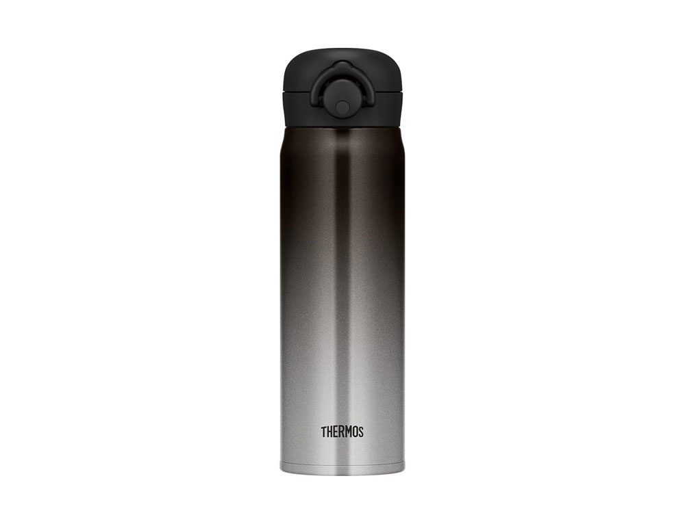 Термос из нерж. стали тм THERMOS JNR-502 LTD BKG 0.5L-1