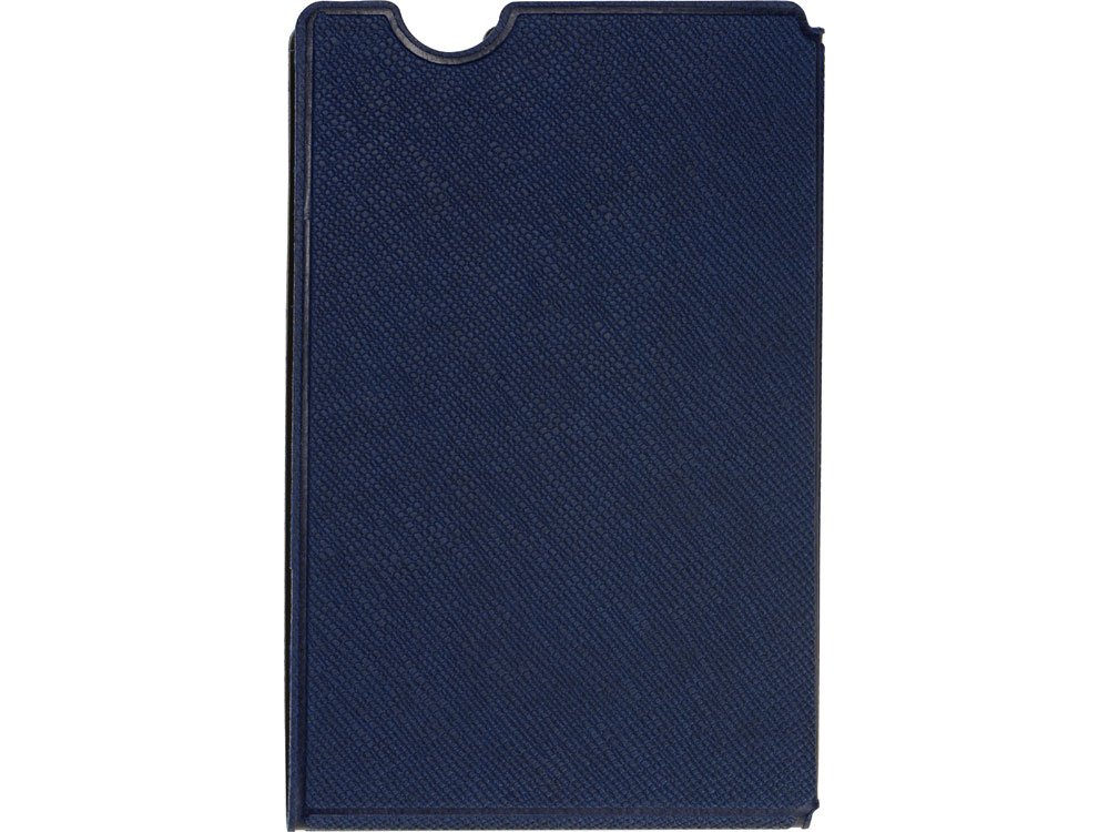 Набор средств индивидуальной защиты Pouch, синий-3