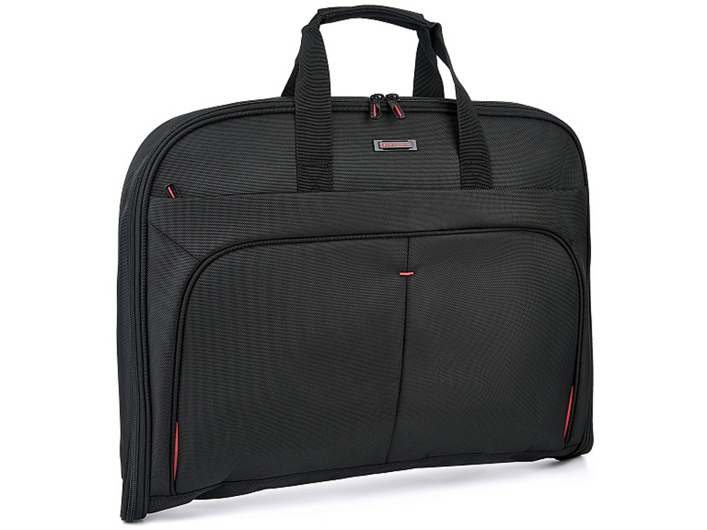 Портплед MAGELLAN X Range-1