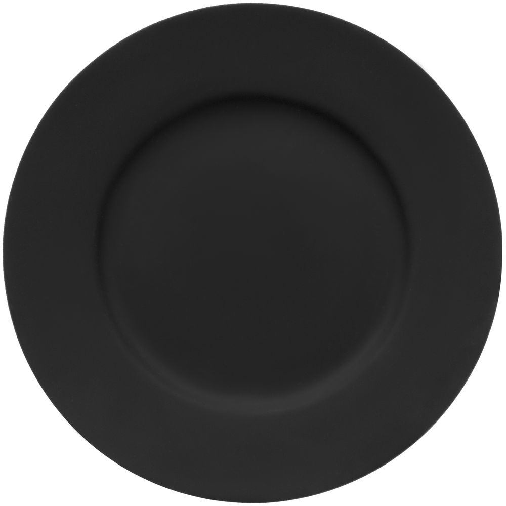 Чайная пара Best Morning, черная-3