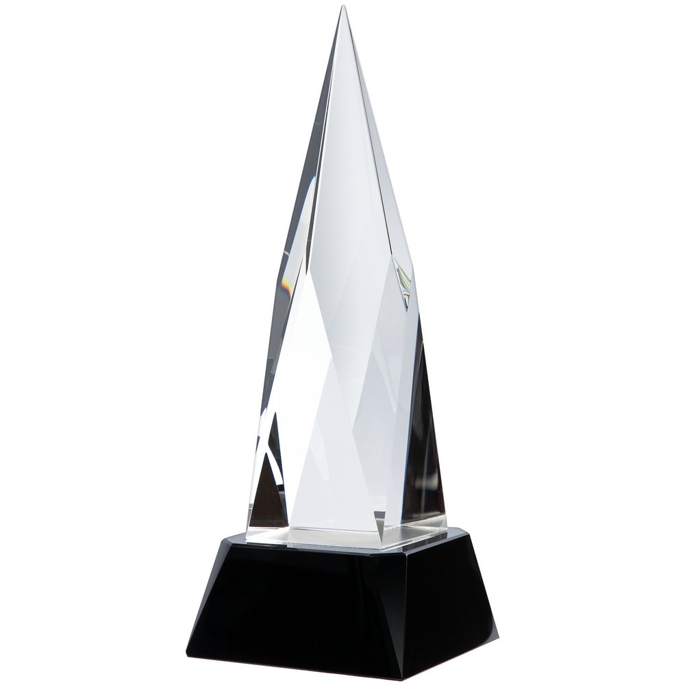 Стела Elitist-1