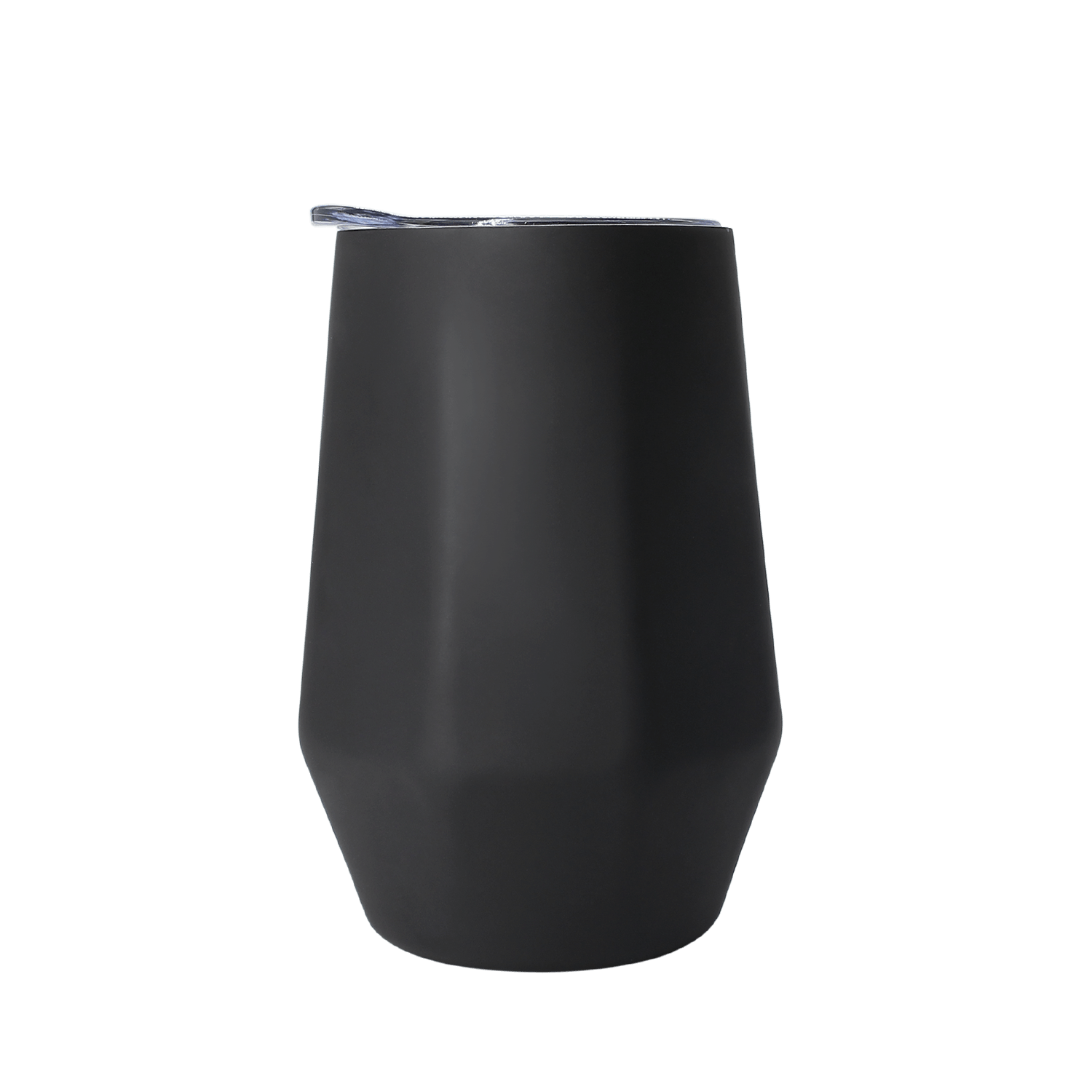 Кофер софт-тач EDGE CO12s (черный)-2