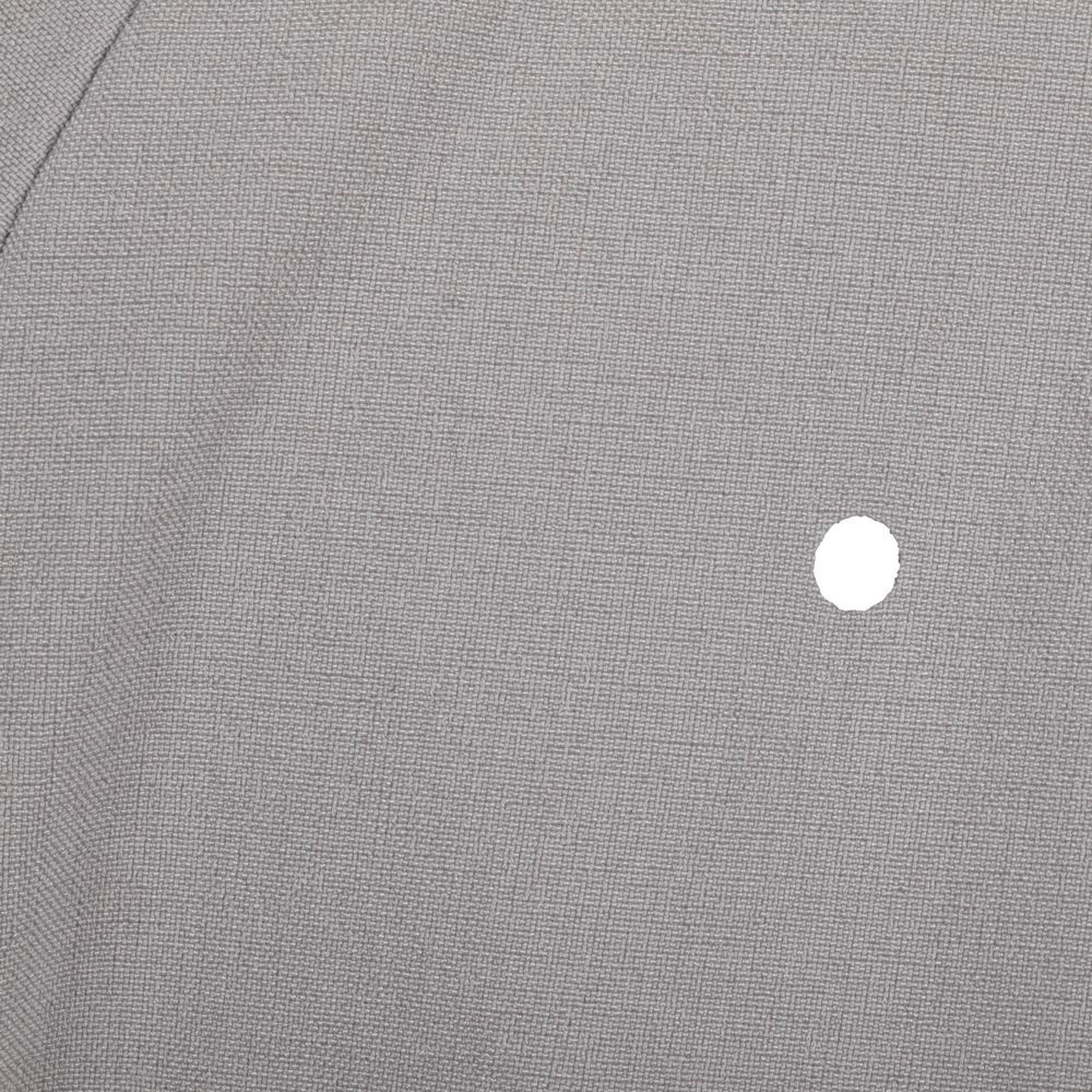 Бейсболка Kosmos, серая-4