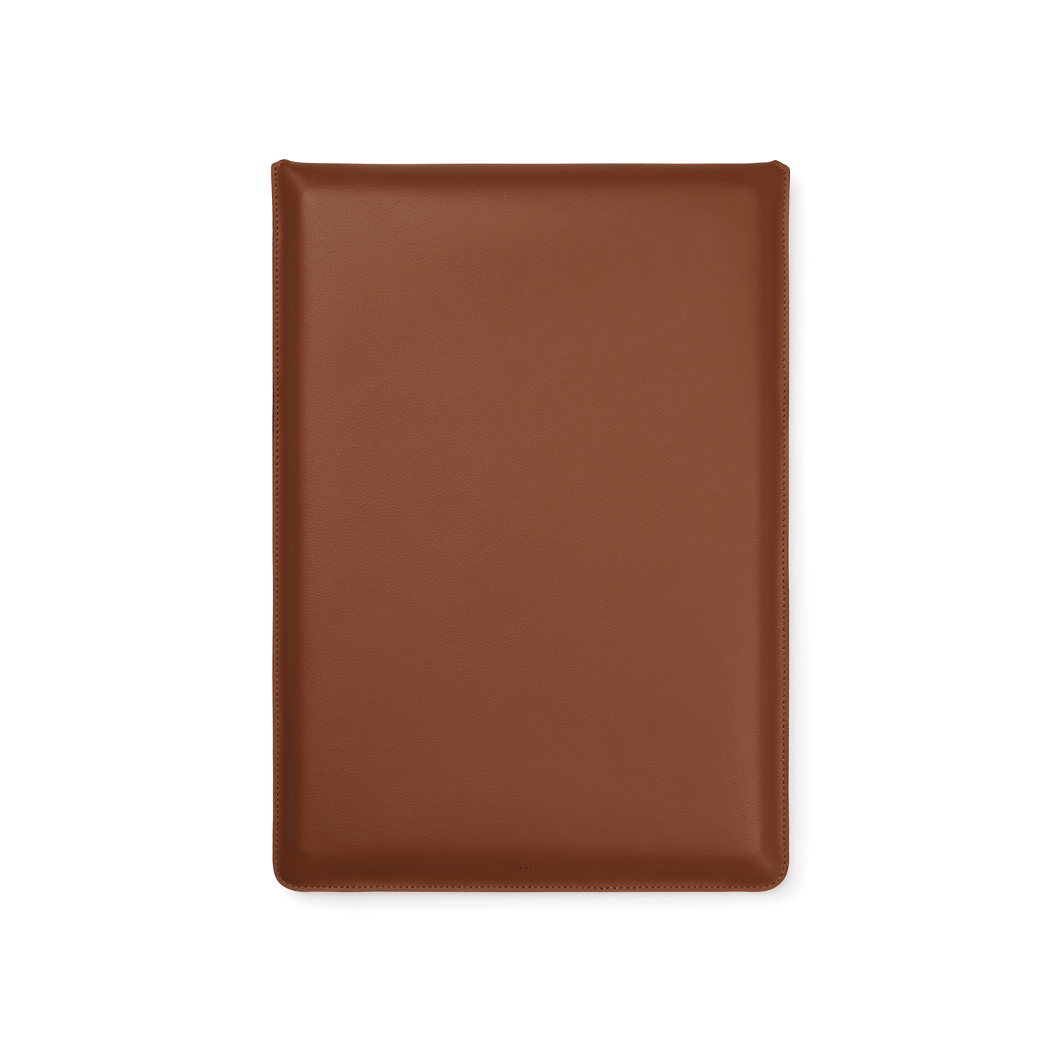 Чехол для ноутбука VINGA Timo из rPET RCS, 16’’-5