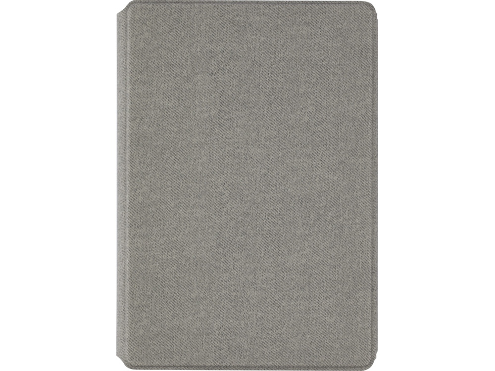 Папка Notu - Серый-1