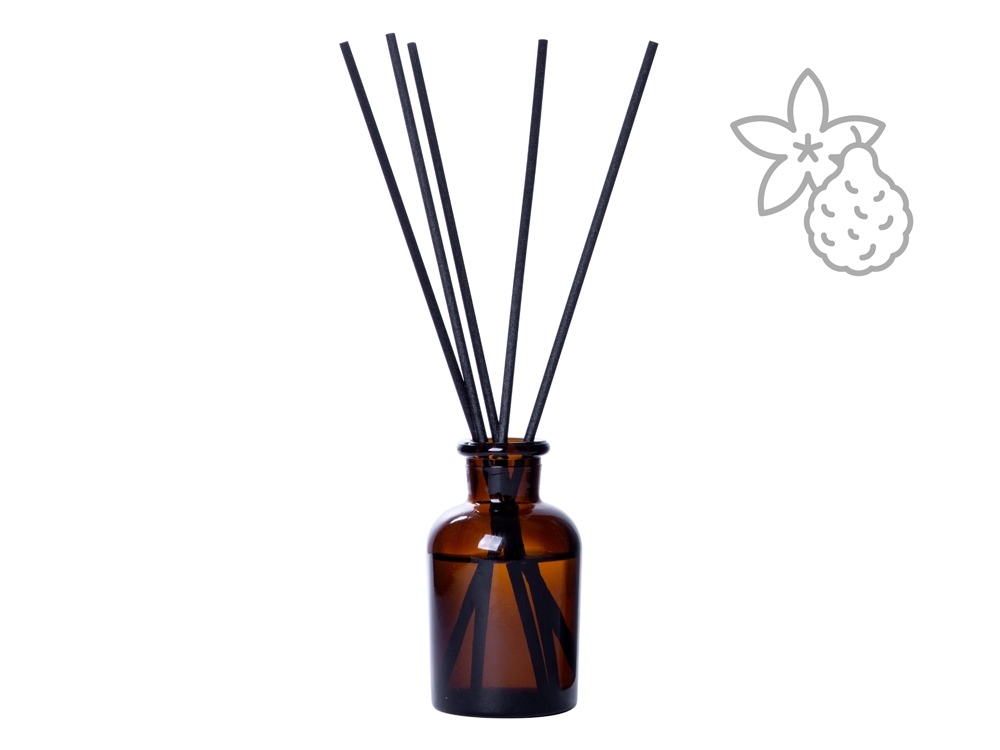 Ароматический диффузор Daylight-0