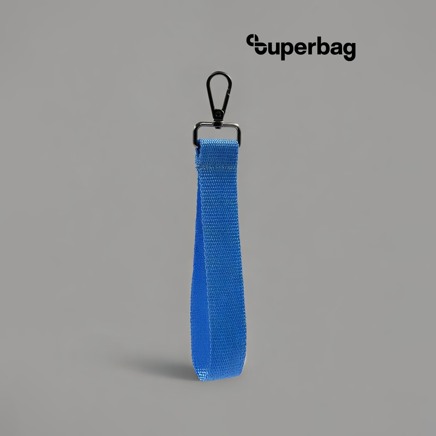 Ремувка 4sb (голубой)-0