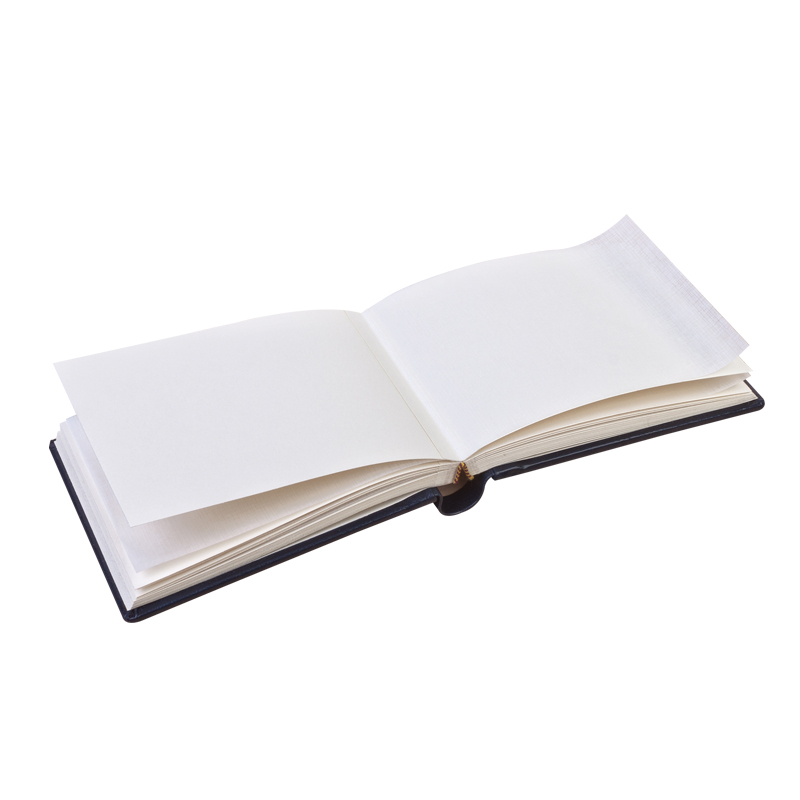 Фотоальбом "Хай-тек" 15х21-1