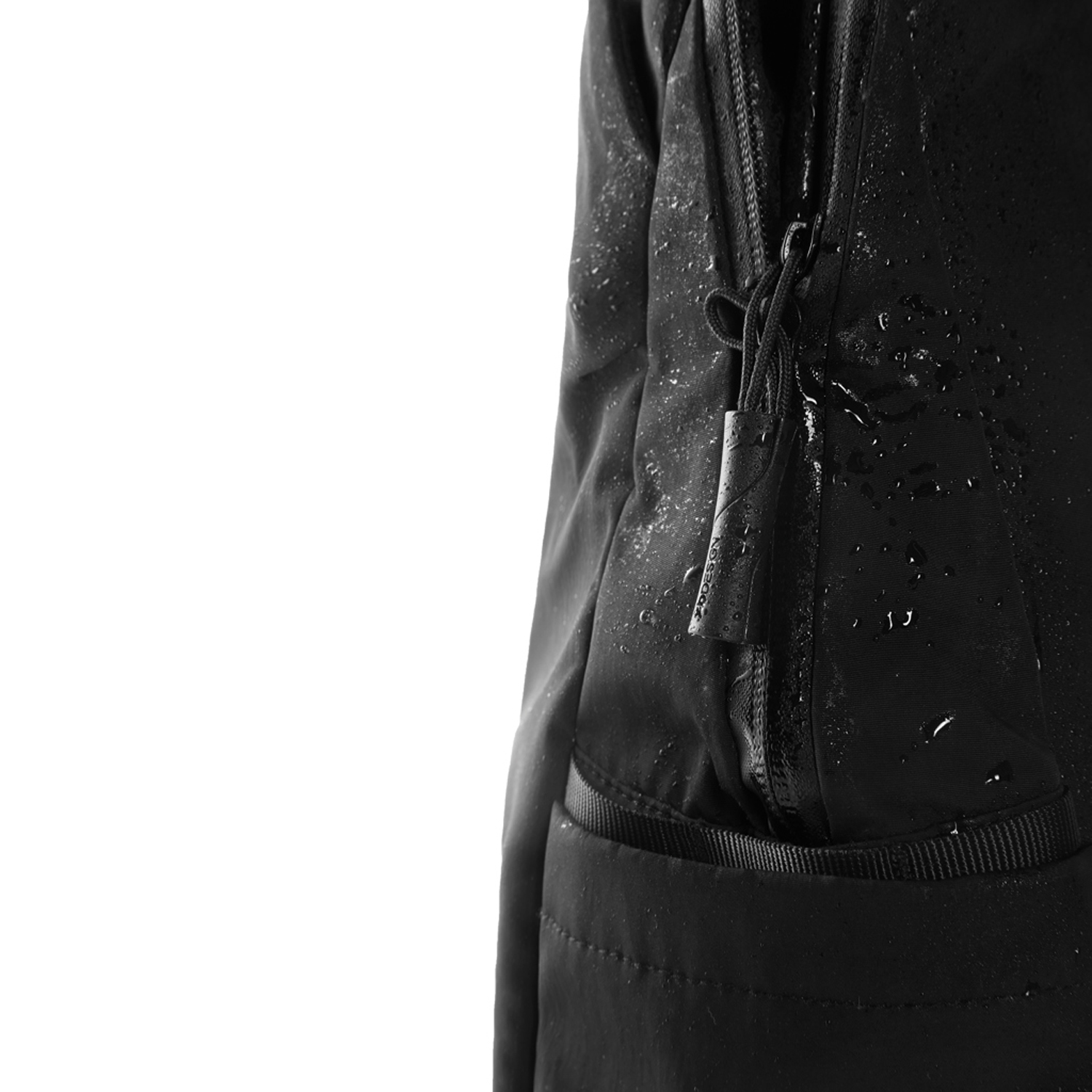 Рюкзак XD Design Soft Tote-17