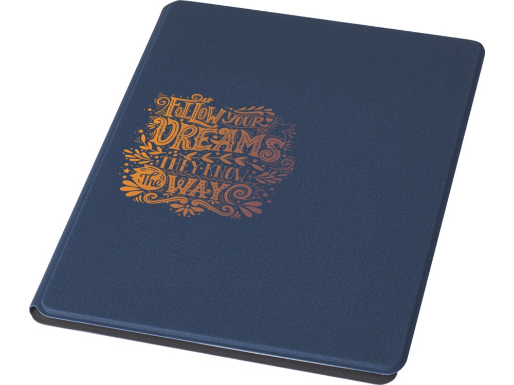 Папка Kunveno - Нейви-5