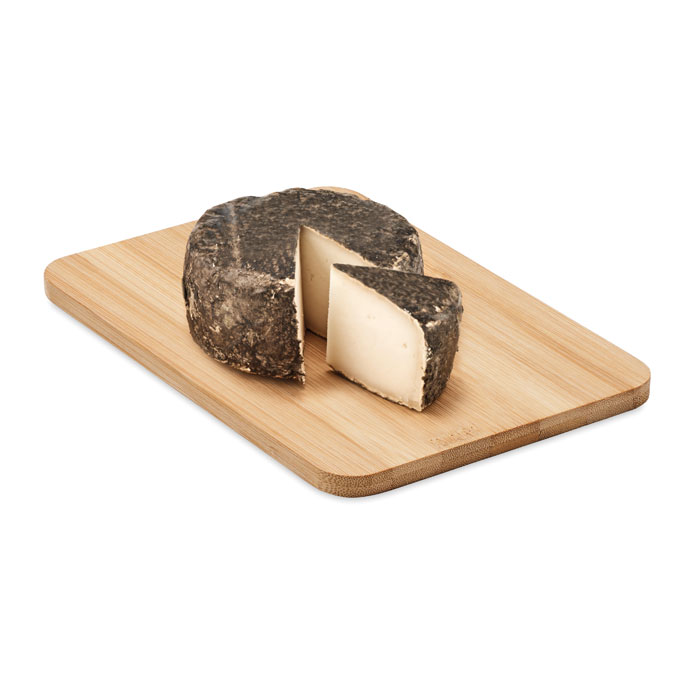 Доска разделочная, древесный-4