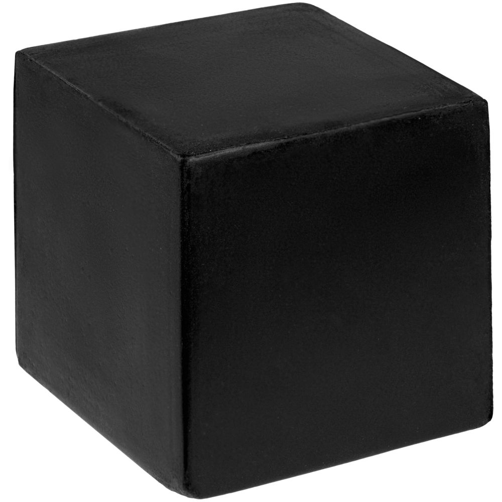 Набор Square, черный-5