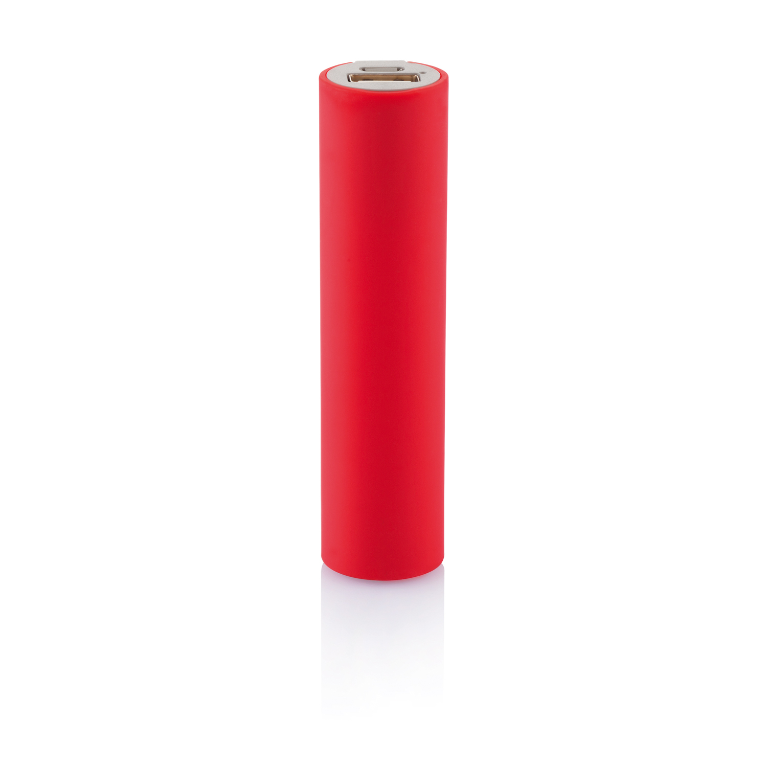 Зарядное устройство 2200 mAh-1