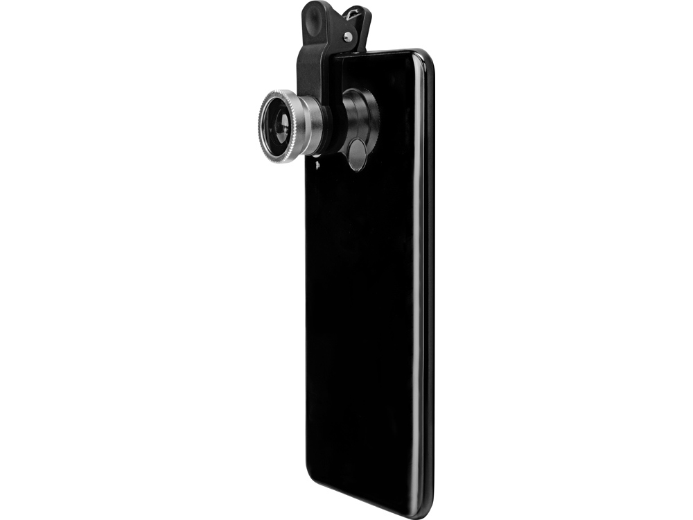 Набор линз для смартфона Vision-9