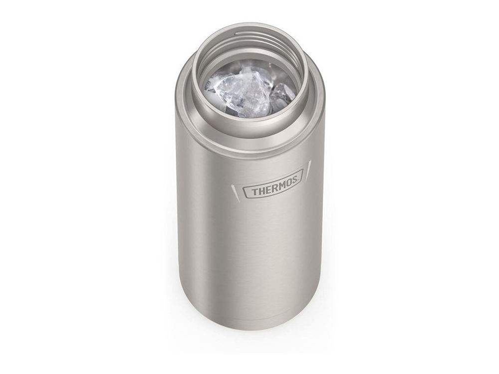 Термос из нерж. стали тм THERMOS IS-200 MS 0.71L-4