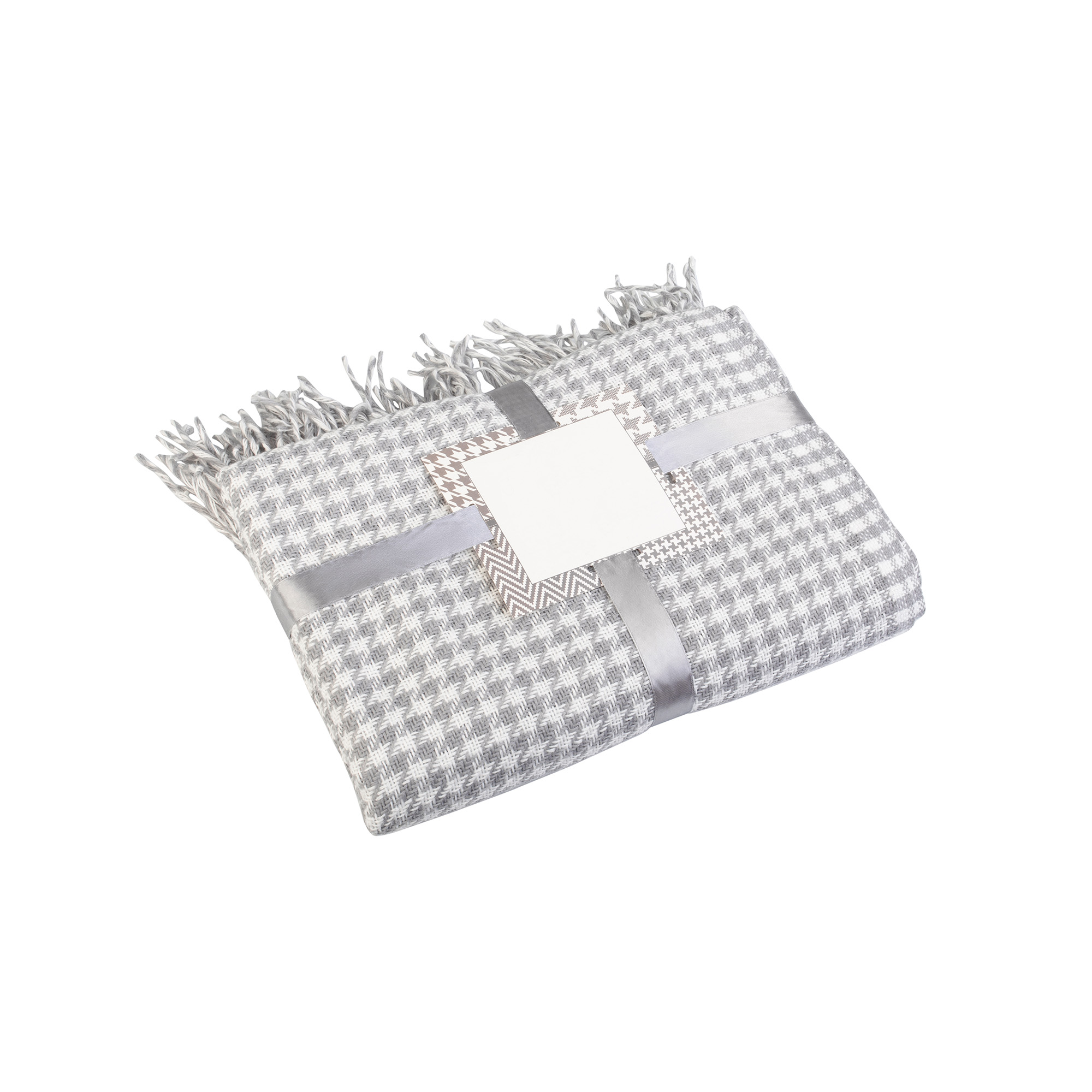 Плед "Ritz" , 140 х 200 см-0