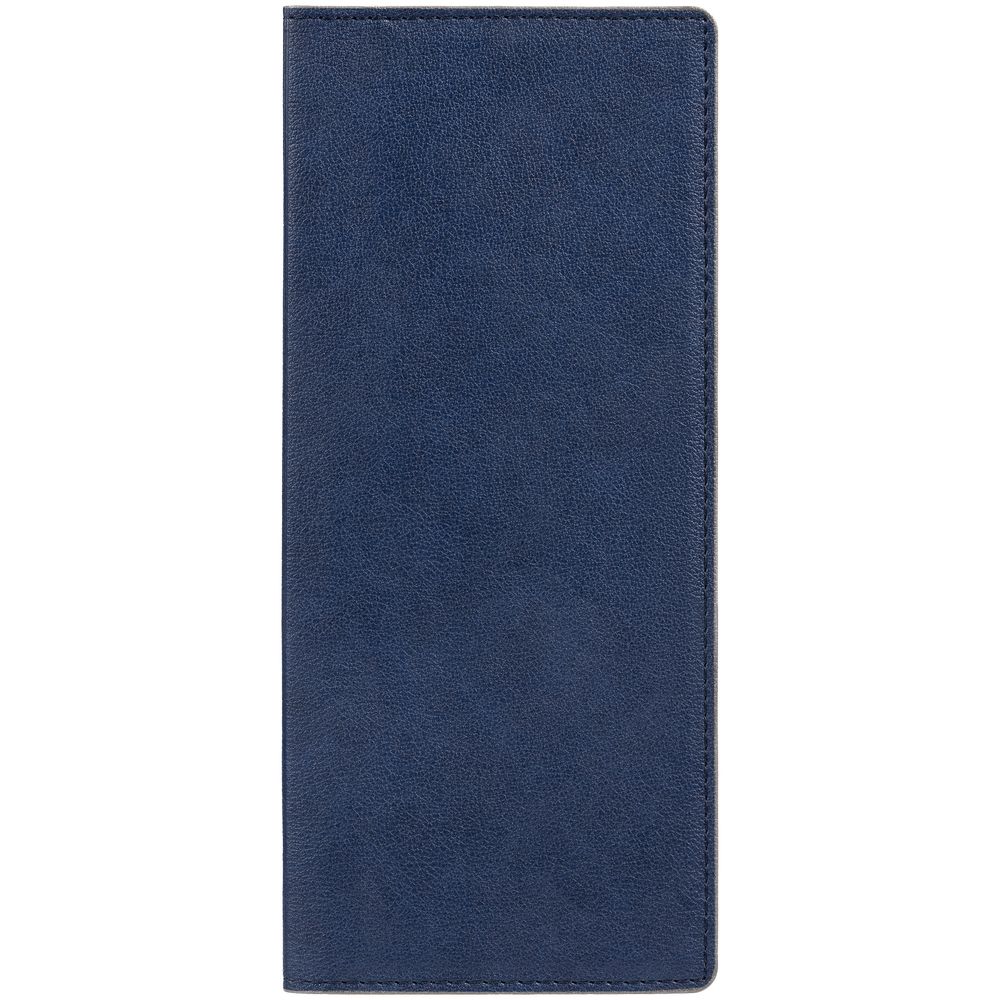 Набор Petrus Travel, синий-3