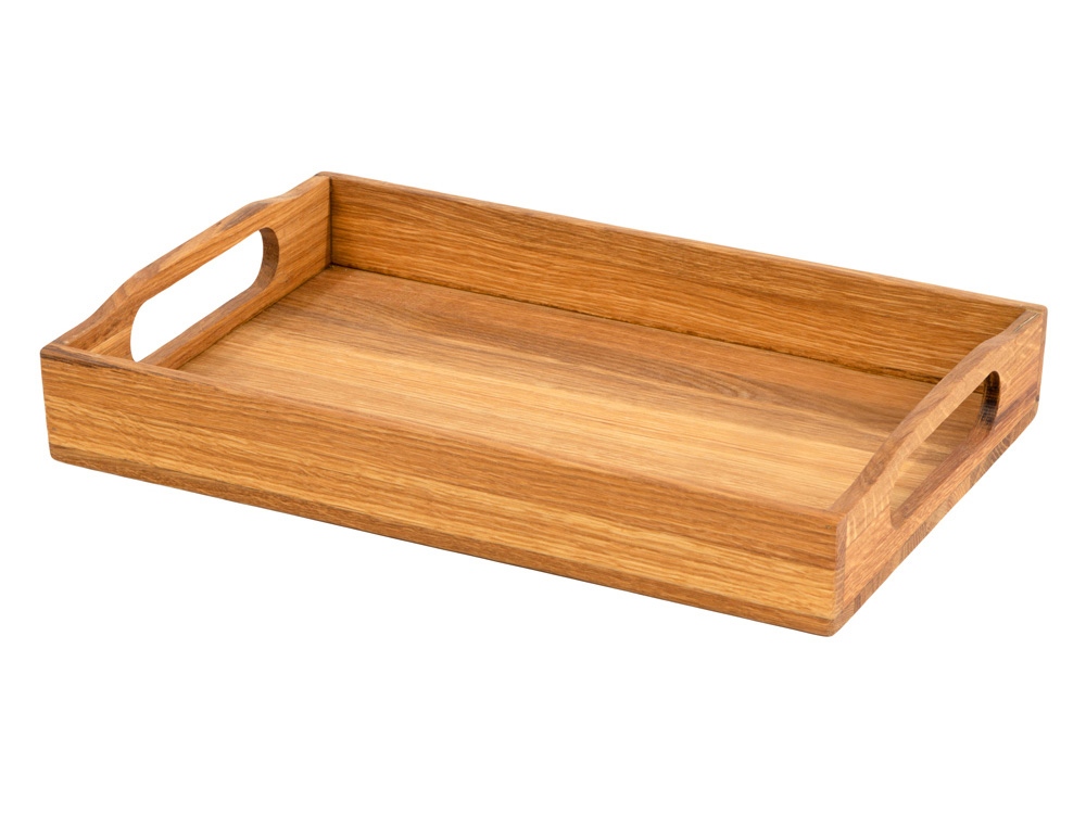 Поднос Breakfast-2