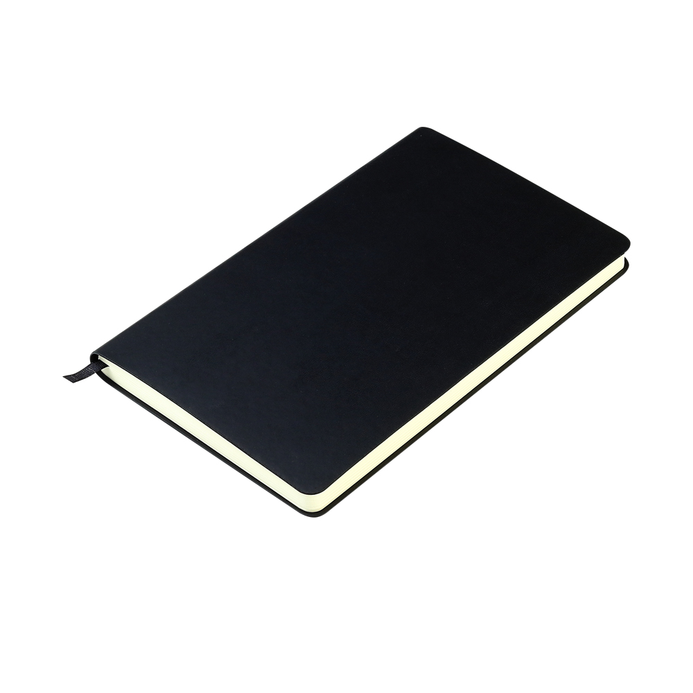 Подарочный набор Лэнни, Черный-5