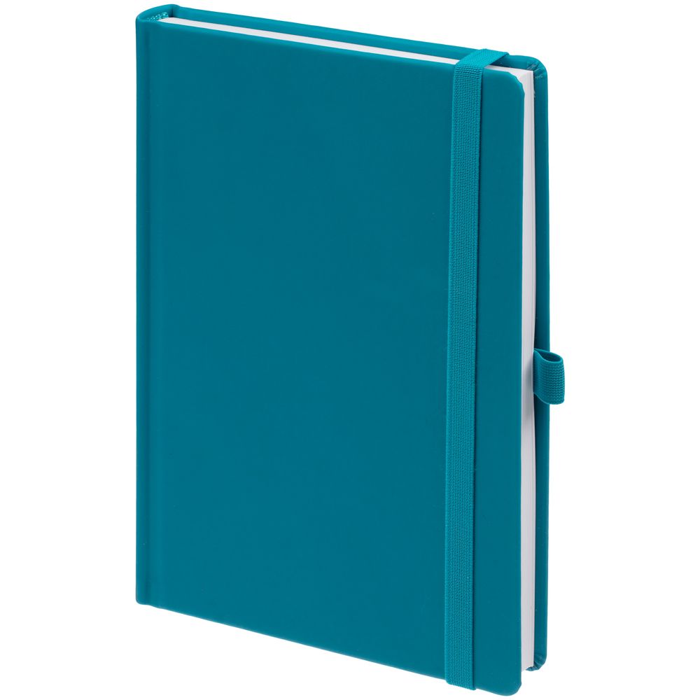 Набор Favor Memo, бирюзовый-1