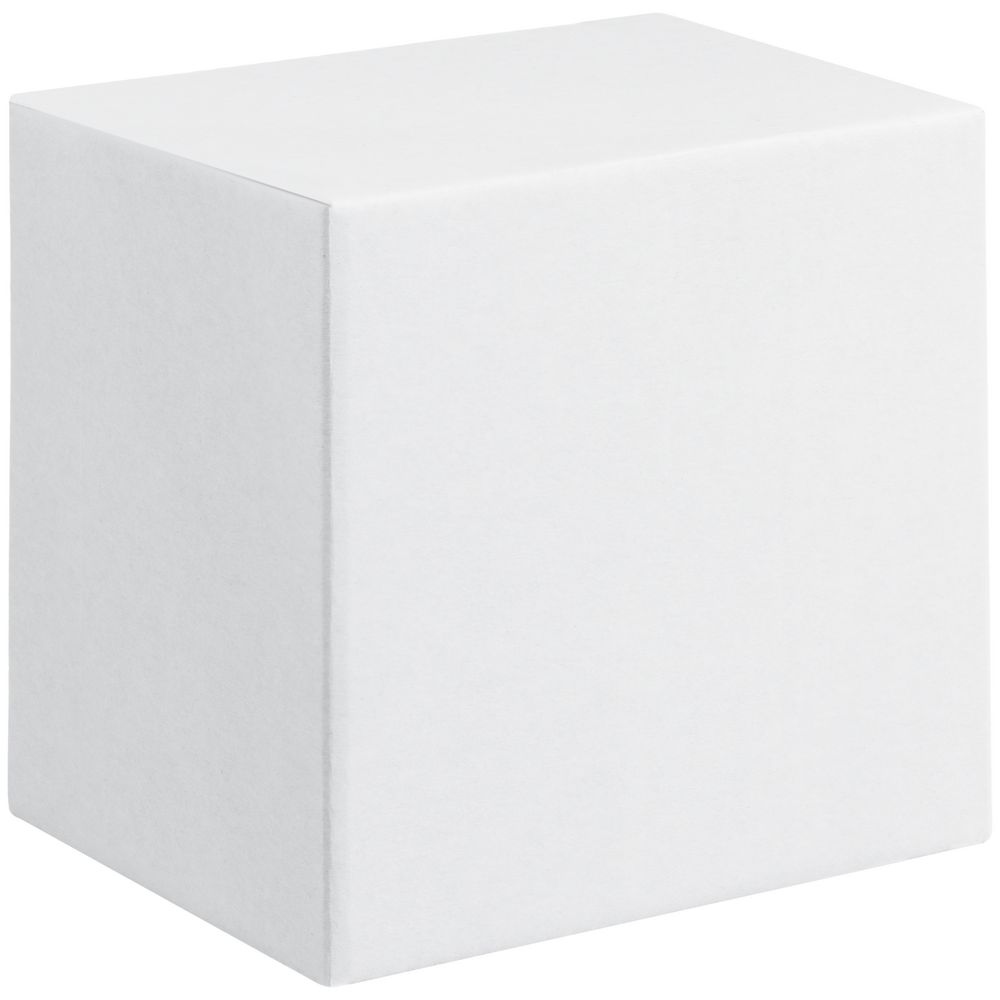 Кружка с пробковой подставкой Corky Walk для сублимационной печати, матовая, белая-3