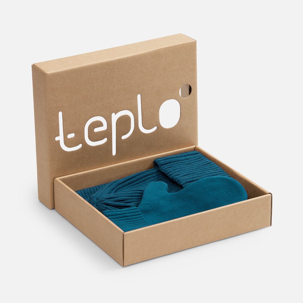 Набор Yong, морская волна-1