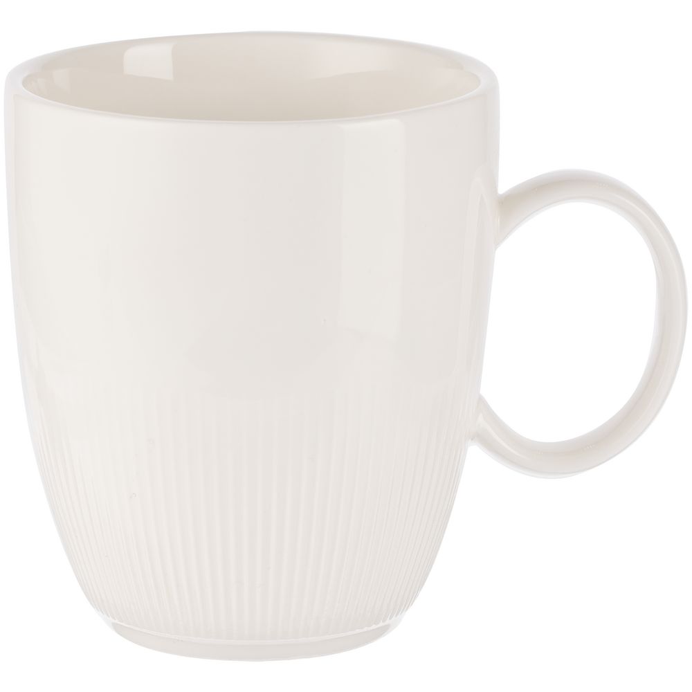 Набор Piacente: сахарница и кружка-3