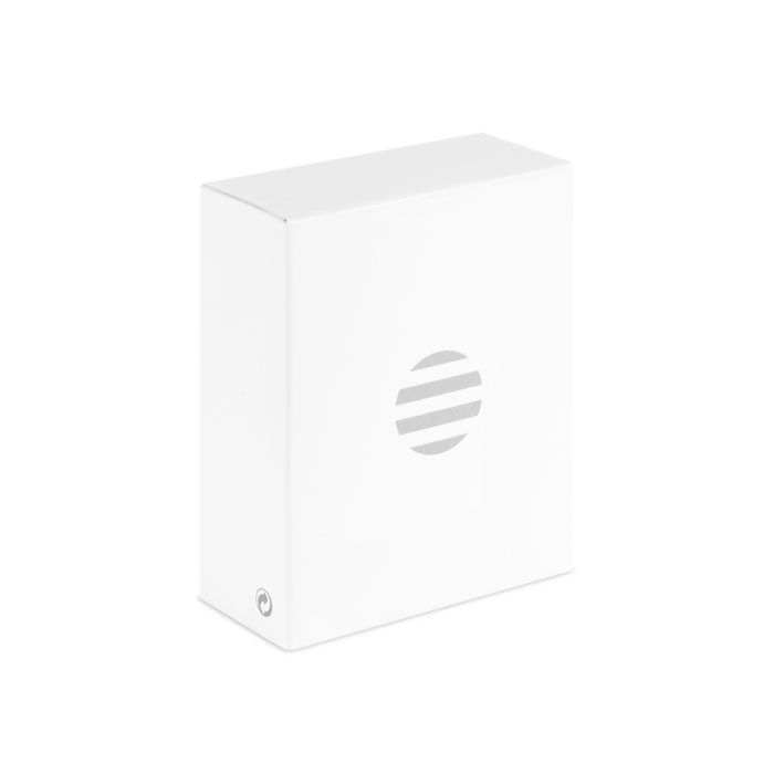 Держатель телефона, черный-2