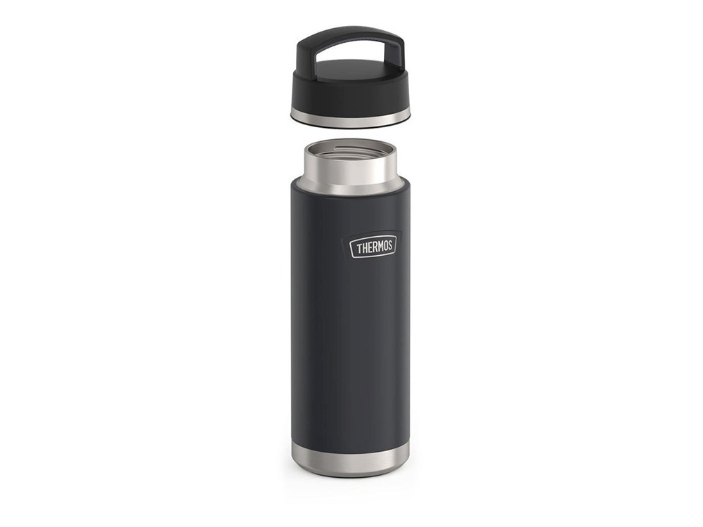 Термос из нерж. стали тм THERMOS IS-200 GT 0.71L-2