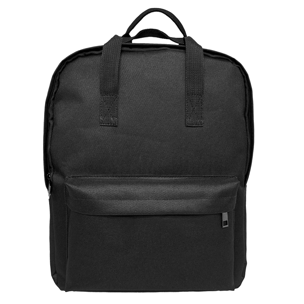Рюкзак KANKIN, Черный-2