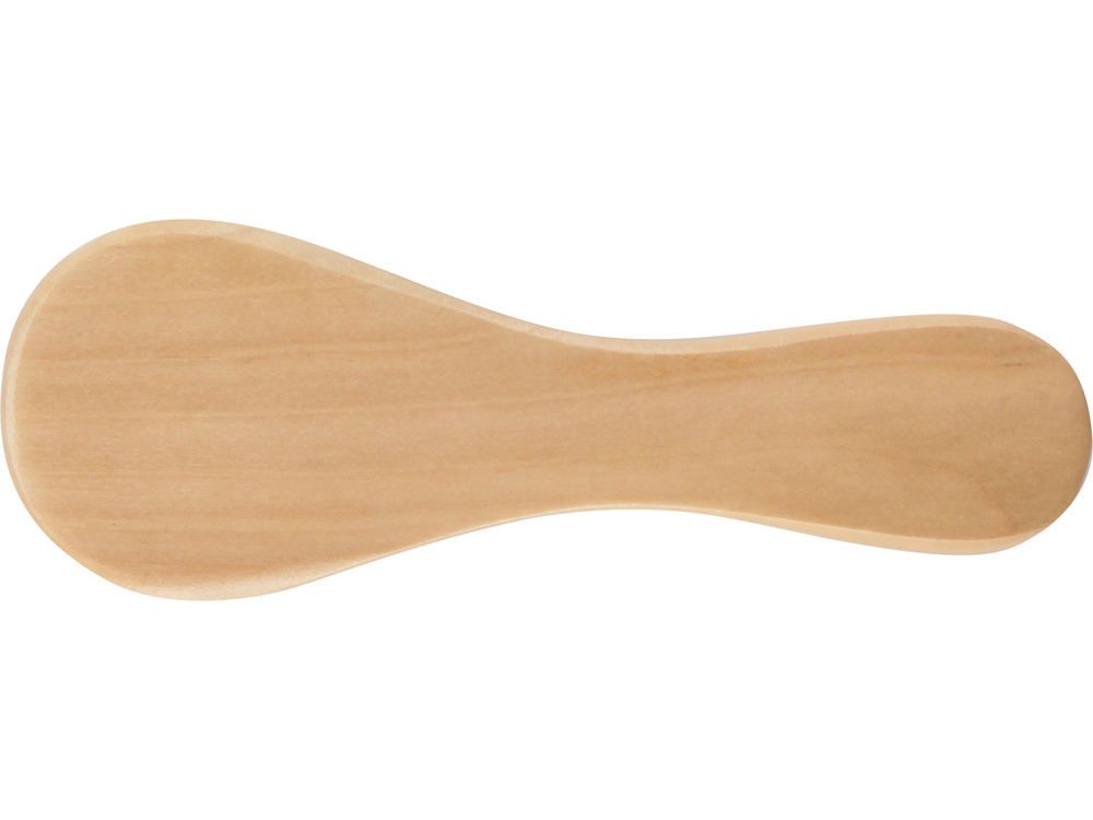 Набор для чистки обуви Сундучок, коричневый-5