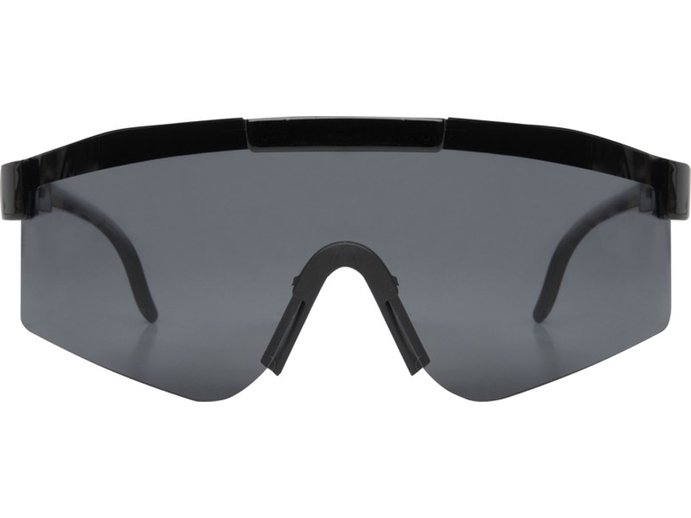 Спортивные солнцезащитные очки Ward-1