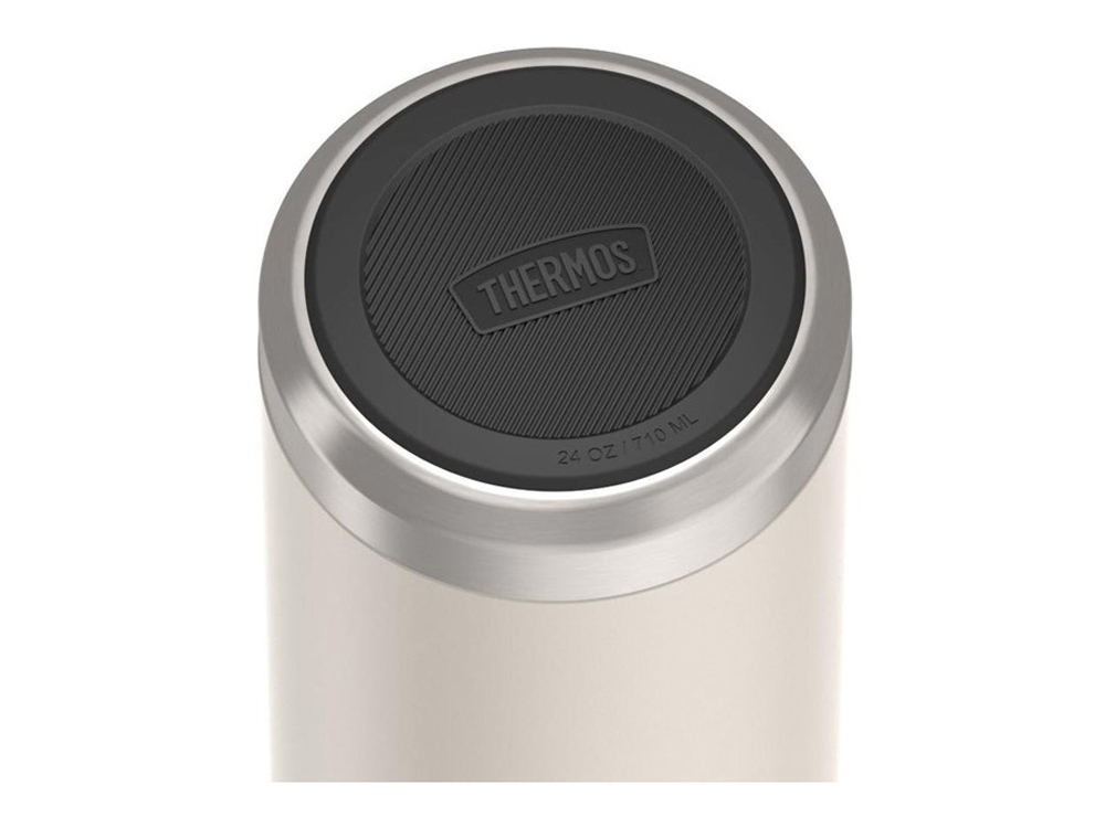 Термос из нерж. стали тм THERMOS IS-200 SN 0.71L-5
