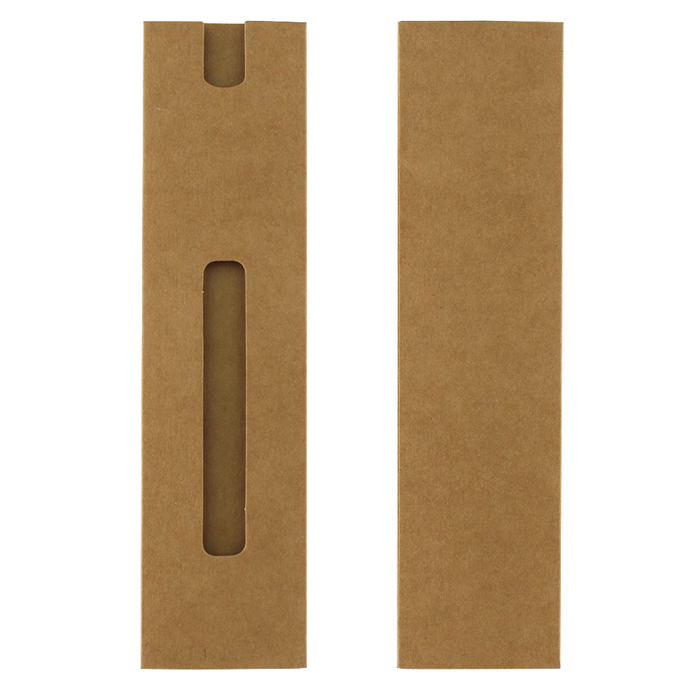 Чехол для ручки Каплан, Бежевый-1