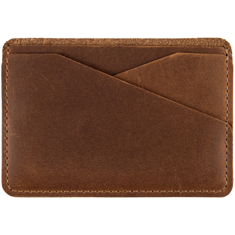 Набор inStream, коричневый-3