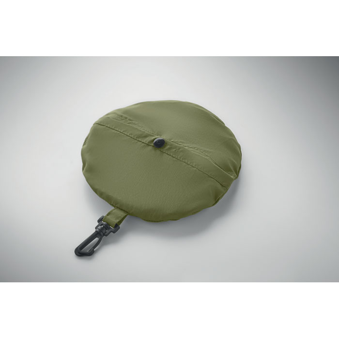 Панама водоотталкивающая, aрмейский зеленый-7