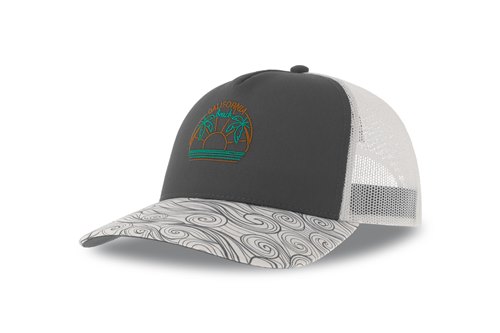 Лабораторный образец #2468 (используйте его для создания вашего индивидуального дизайна), темно-синий, белый-2