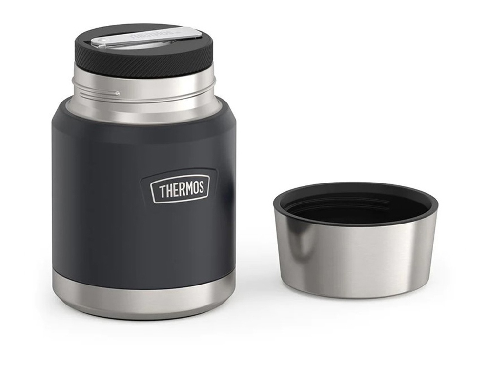 Термос из нерж. стали тм THERMOS IS-300 GT 0.47L-5