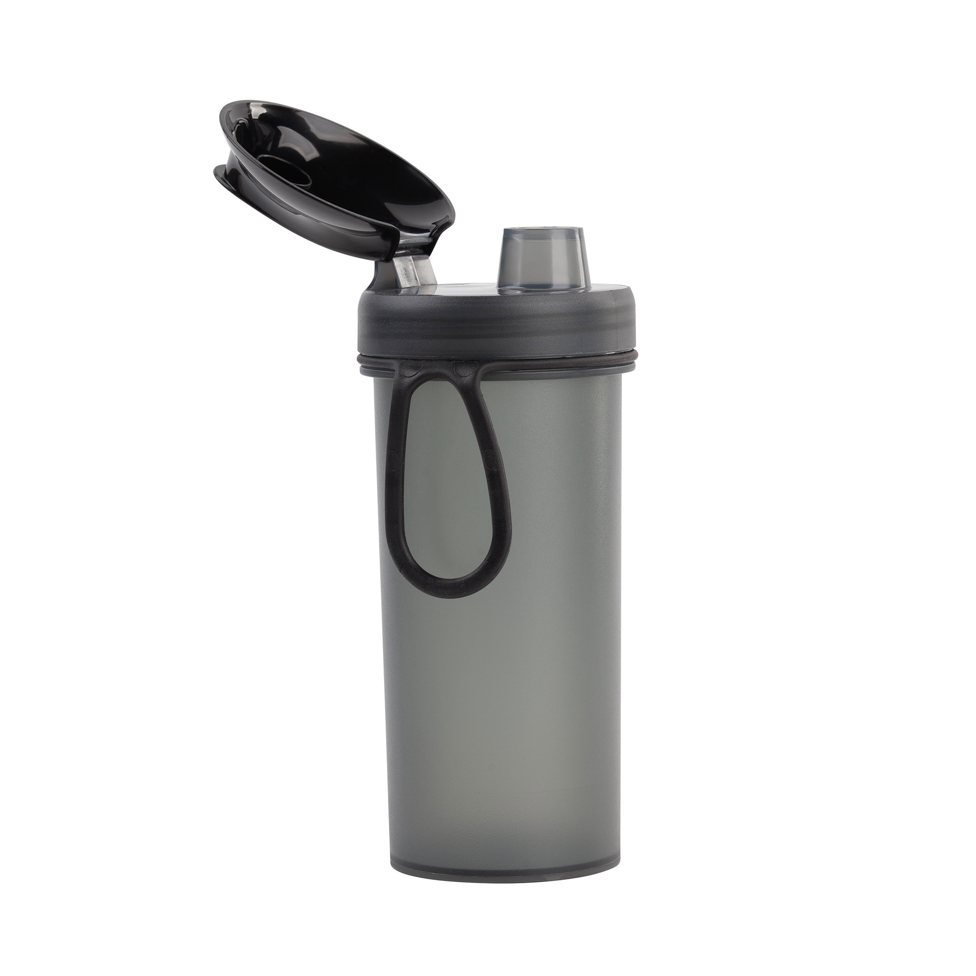 Бутылка для воды "Drinkme" 350 мл-1