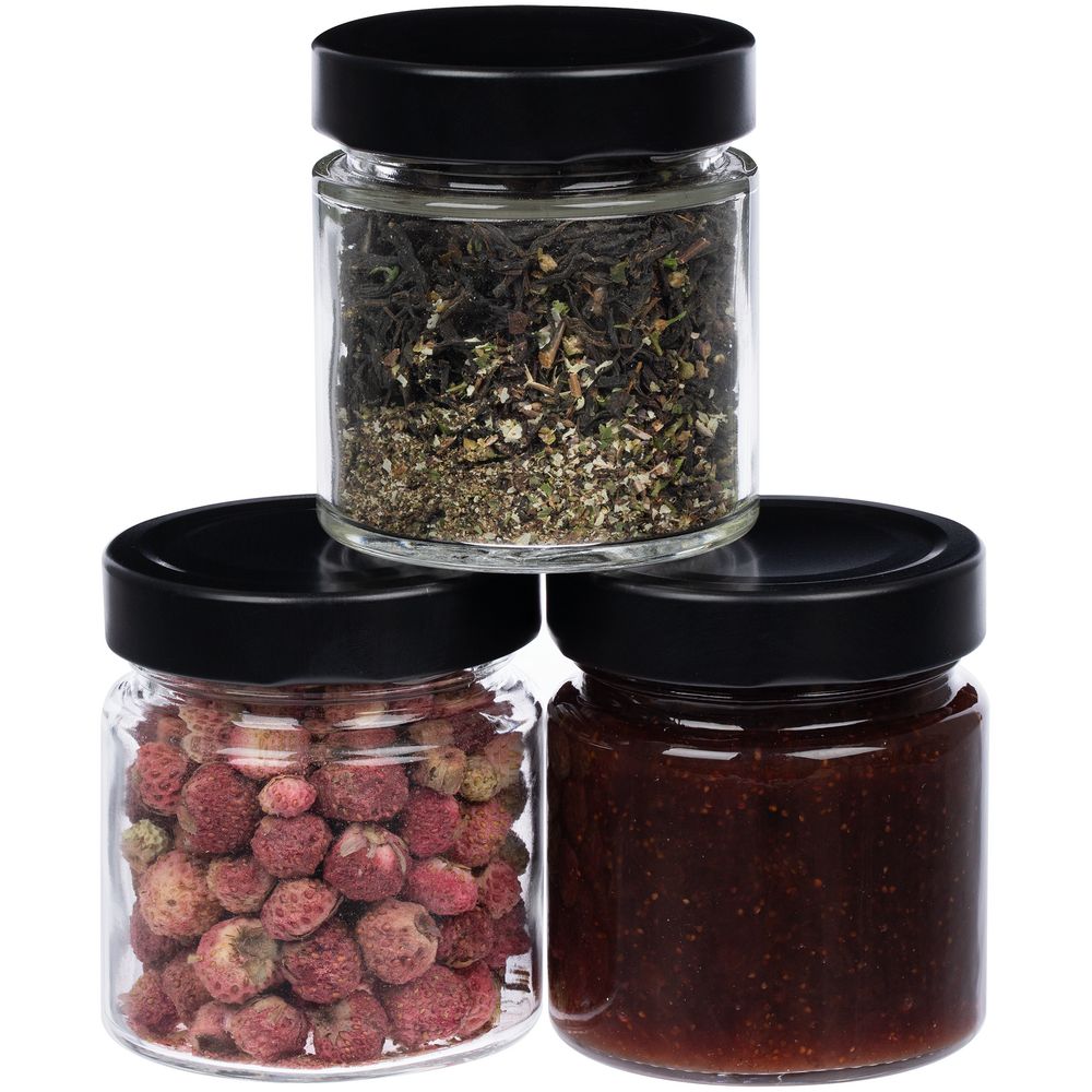 Набор Villagecation-0