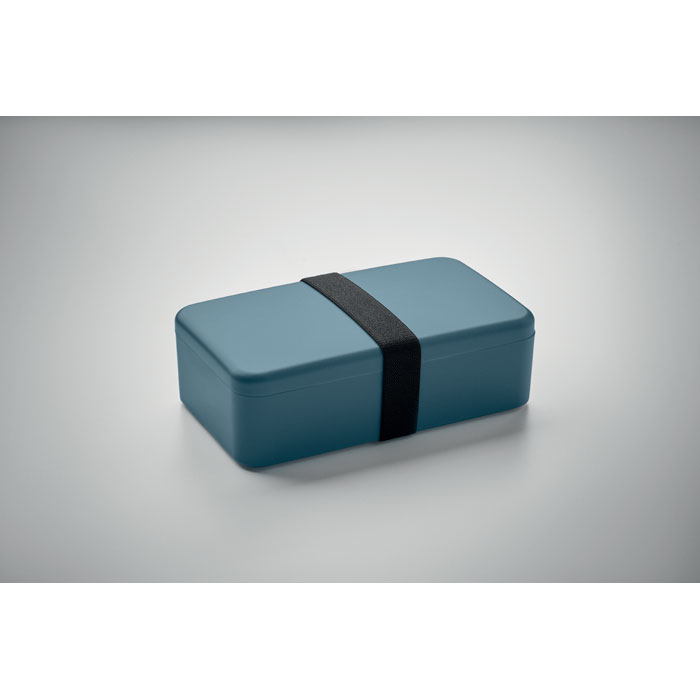 Ланч-бокс, радужный-1