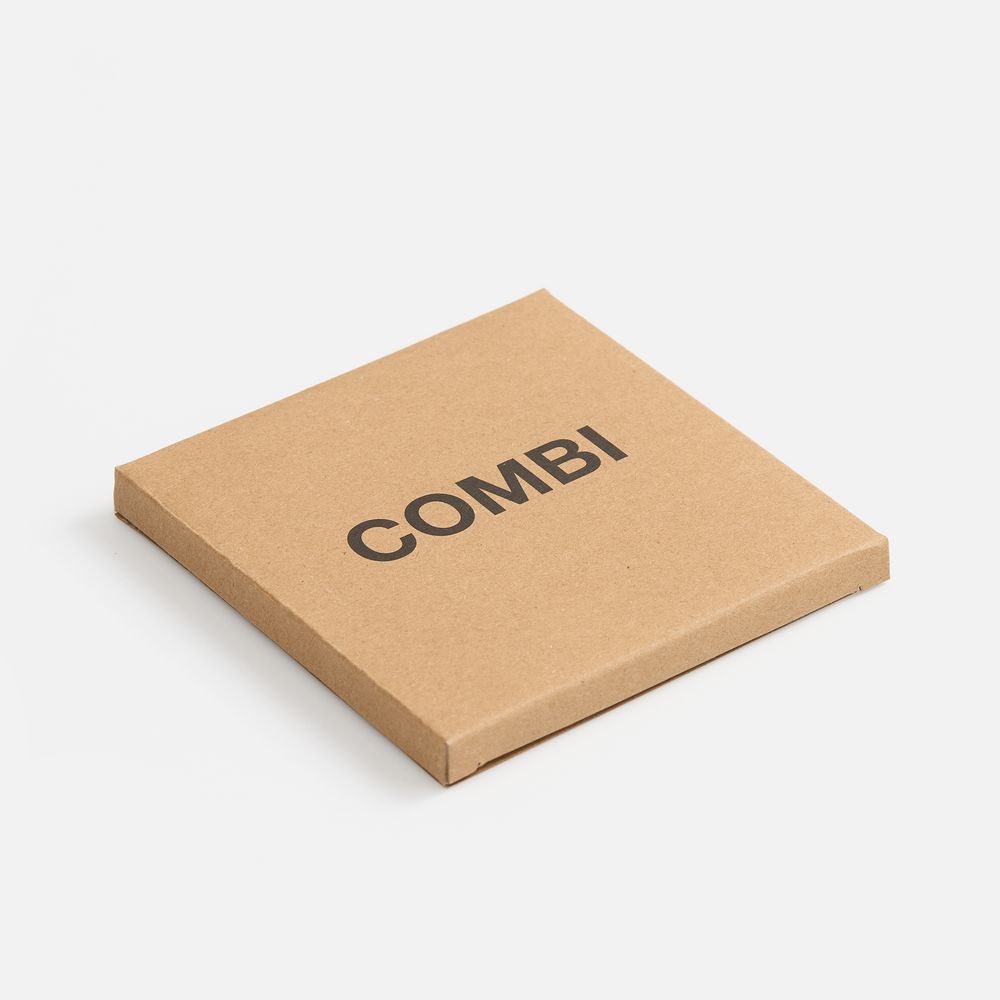 Головоломка-танграм Combi-4