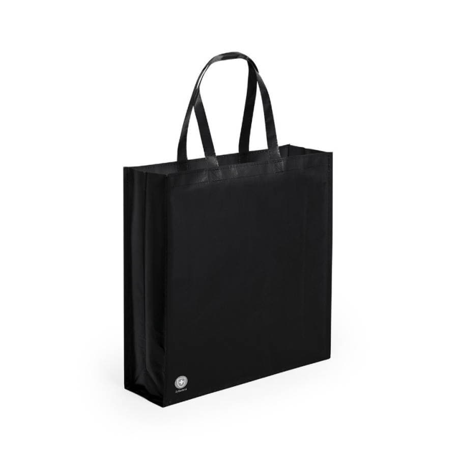 Сумка антибактериальная KIARAX, белая, 38x40x12 см, белый-2