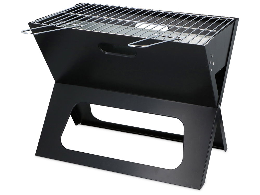 Складной переносной мангал для BBQ Mangal-0