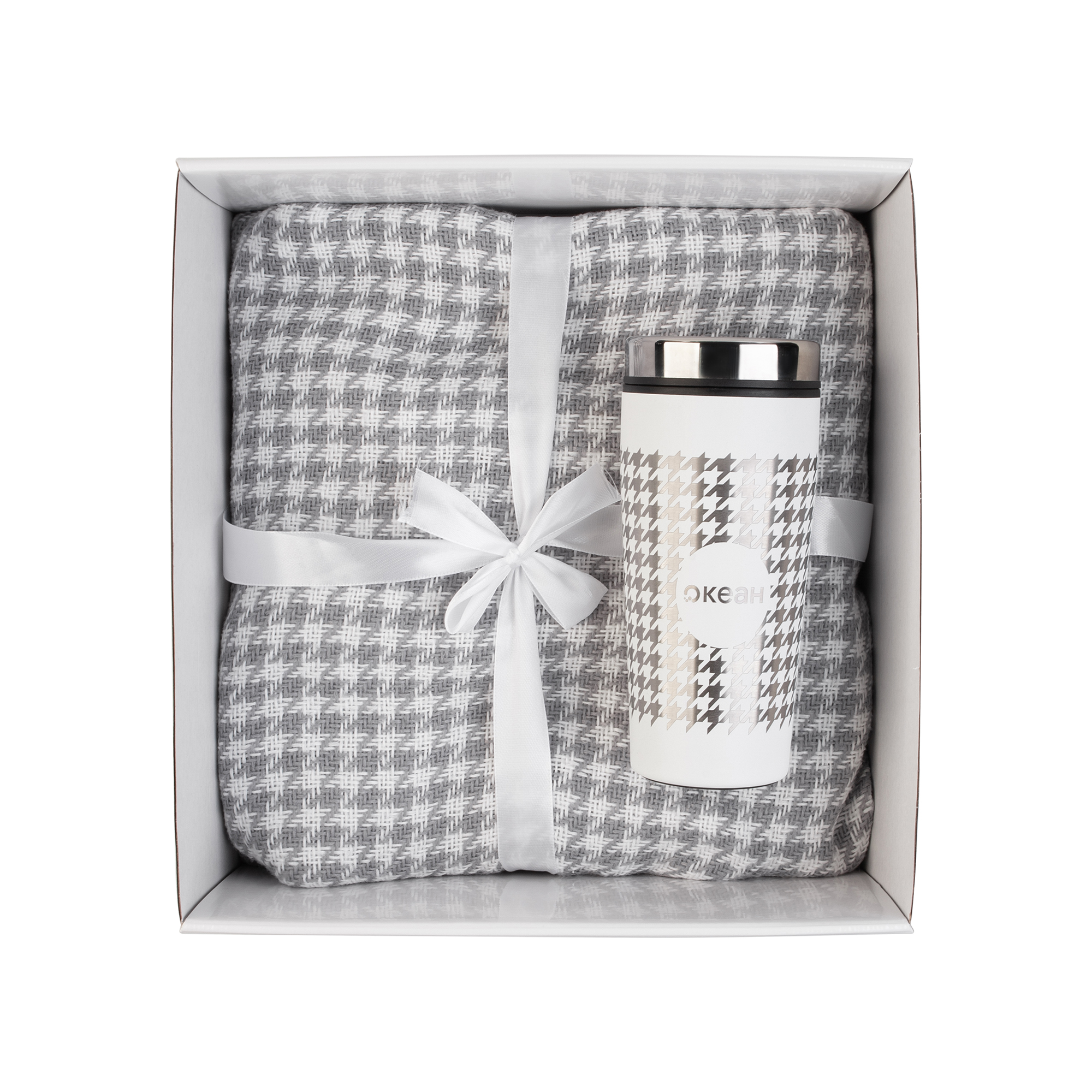 Плед "Ritz" , 140 х 200 см-6