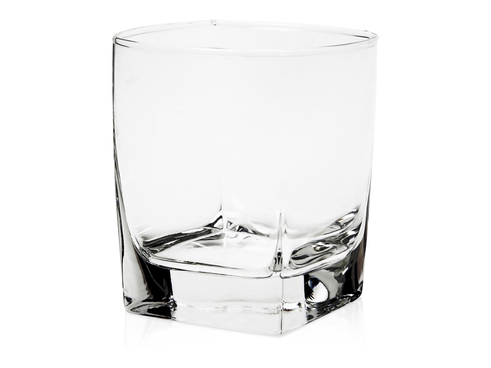 Стакан для виски Gran, 300 мл-3